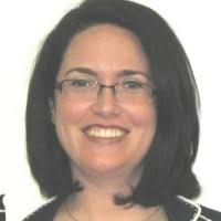 800+ "Flossie" profiles