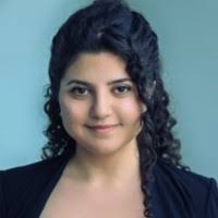 5 "Elizabeth Naff" profiles