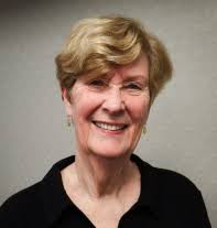 The Scudder Association Foundation