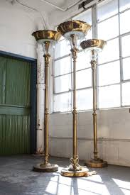 Pin On Antique Collection By Remains Lighting