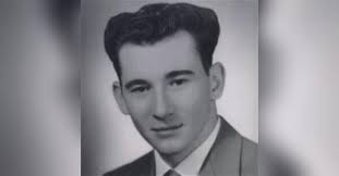 John Joseph Doyle Obituary