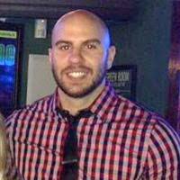 200+ "Mehalick" profiles