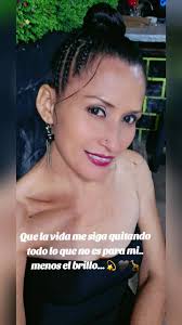 Reflejos de Amor y Vida en Picotaperú