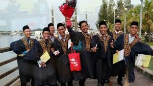 Kolej komuniti mas gading, sarawak. Video Korporat Kolej Komuniti Paya Besar Youtube