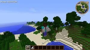 Sea, forest, and cave.each has its own diet and features. Survival Wings Mod For Minecraft 1 8 1 7 10 Minecraftside