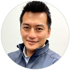 Webinar: How to overcome common pitfalls in AMR development