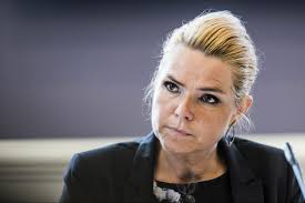 But she suggested that muslims who observed ramadan in denmark. Stop Children From Being Sent To Parents Homeland Stojberg The Local