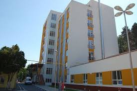 Spitalul Militar Din Cluj Primește Zeci De Milioane Pentru Modernizare și Achiziții De Echipamente Medicale Www Actualdecluj Ro