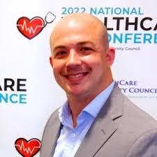 A few more great roles I am working on- 📌 Senior Accounting role in…