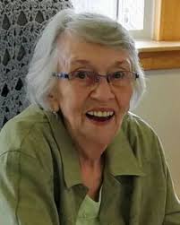 Walsh County Daily News Obituaries