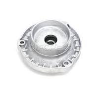 BMW Shock Mount - Lemforder 33506787178