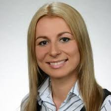 Visiting Professors from Mayo Clinic