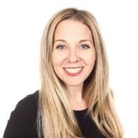 Erika Novak's Instagram, Twitter & Facebook