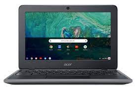 Here, you'll find only articles and stories about. Acer Lanciert Zwei Neue Chromebooks Fur Den Bildungsbereich Bildergalerie Bild 5 Swiss It Magazine