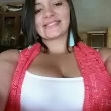 Miranda Locklear (@mclock24)