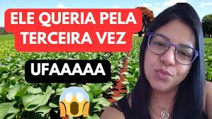 Georgia Lima "Olhos nos olhos" com Clara Monforte