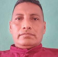 🚨Fatal accidente esta mañana; copiloto muere tras choque contra poste de  luz en la Av. Bonampak de Cancún😨