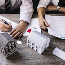 In cosa consistono le agevolazioni fiscali prima casa e quali sono i casi di decadenza dal beneficio? Agevolazioni Prima Casa Quello Che Devi Sapere Agencycasa