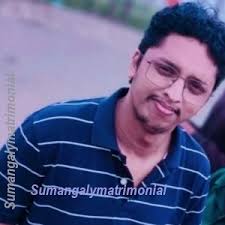 Sumangaly Matrimonial