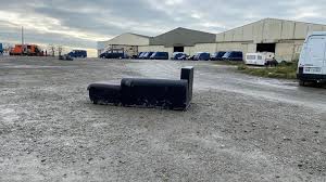 Trois hommes poursuivis pour violences contre les forces de l'ordre. Rave Party En Ille Et Vilaine Quelle Est La Situation A Lieuron Ce Samedi Apres Midi Rennes Maville Com