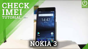 Insert a sim card from a different carrier into the mobile device and turn it on. Xt1767 Imei 0 Xt1767 Imei 0 Repair