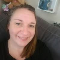 200+ "Ducote" profiles