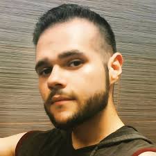 Emmanuel Fuentes (@efuentes1987) • Threads, Say more