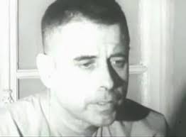 Navy pilot and pow dies at 89