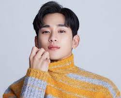 Popularity significantly increased with tv series moon embracing the sun. Kim Soo Hyun Flaunts New Cozy Photos On His Instagram Account Kdramastars