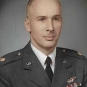 Search for Obituaries