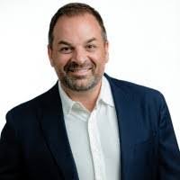 Mark Tilghman's Instagram, Twitter & Facebook