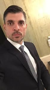 Daniel Pomares's Instagram, Twitter & Facebook