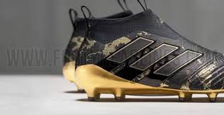 This is the injury history of paul pogba from manchester united. Eigene Adidas Ace 17 Purecontrol Paul Pogba Fussballschuhe Veroffentlicht Nur Fussball
