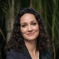 ATP sustain Management Team