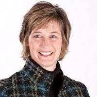 Kenneth Stenzel's Instagram, Twitter & Facebook