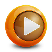 Free player icons in various ui design styles for web and mobile. Adobe Media Player Icon Media Player Iconset Alex