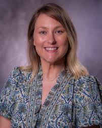 Superintendent's Teacher Council