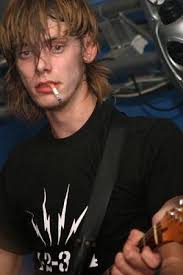 Patrick Walden music, videos, stats, and photos