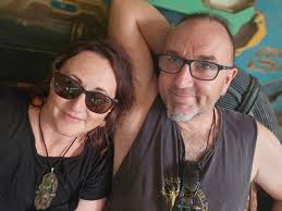 Martha Silver Breninger Art