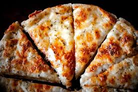 No Yeast Or Xanthan Gum Is To Be Found In This Amazingly Easy Gluten Free Pizza Crust In 2020 Pizza Crust Recipe Gluten Free Pizza Crust Recipe Gluten Free Pizza Crust