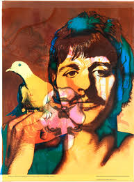 Own Richard Avedon's