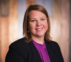 Our Ohio March/April 2021: FOUNDATION ANNUAL REPORT