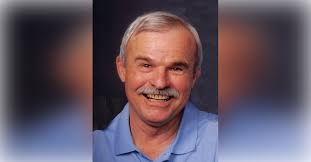 Obituary information for Charles B. Hays