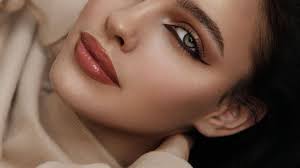 مرحبا بكل عشاق صور مؤخرات بنات بالفيزون الضيق واجمل المؤخرات بنات العرب بالفيزون الضيق شفاف لسنة 2021 على موقع أجمل بنات انستقرام ، بعدما نشرنا لكم صور اجمل المؤخرات بنات العرب بالفيزون و رمزيات دلع بنات بدون ملابس. ØµÙˆØ± Ø§Ø¬Ù…Ù„ Ø¨Ù†Ø§Øª ØµÙˆØ± Ø¨Ù†Ø§Øª ØµÙˆØ± Ø¨Ù†Ø§Øª ÙƒÙŠÙˆØª ØµÙˆØ± Ø¨Ù†Ø§Øª Ù…Ø­Ø¬Ø¨Ø§Øª ØµÙˆØ± Ø§Ø¬Ù…Ù„