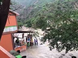 It is located in hidalgo and naturally the landscape is amazing. Gjm5q9tmvgbqum