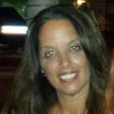 Lori Ackley (@ackley_lori)