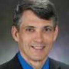 Dr. Richard Collison, MD