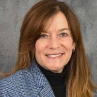 60+ "Terrence Harrell" profiles