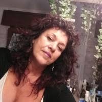 Maybe you would like to learn more about one of these? 3 Mercedes Ruiz Profiles Linkedin