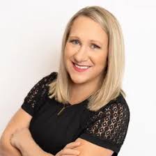 Find Realtors & Real Estate Agents in 65011